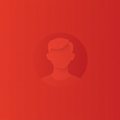 娱乐圈明星突然失踪引发吃瓜群众关注，头条拍照专栏设置成焦点
