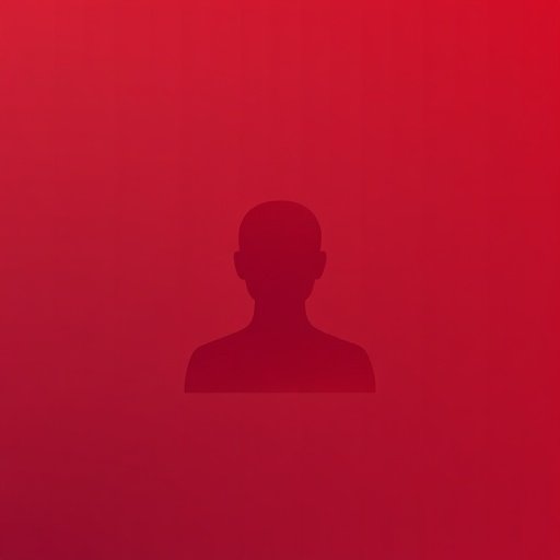 从娱乐吃瓜到网红崛起，南方小城女孩的命运逆转与行业背后的双刃剑